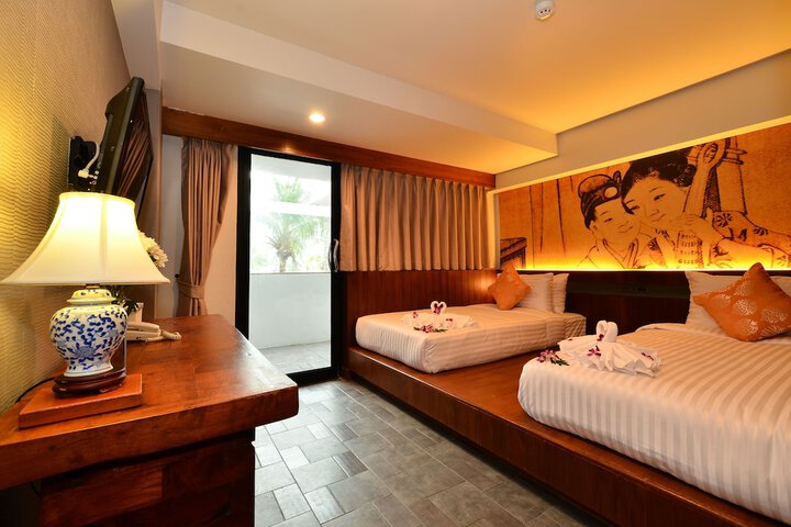 Room 16 of 59