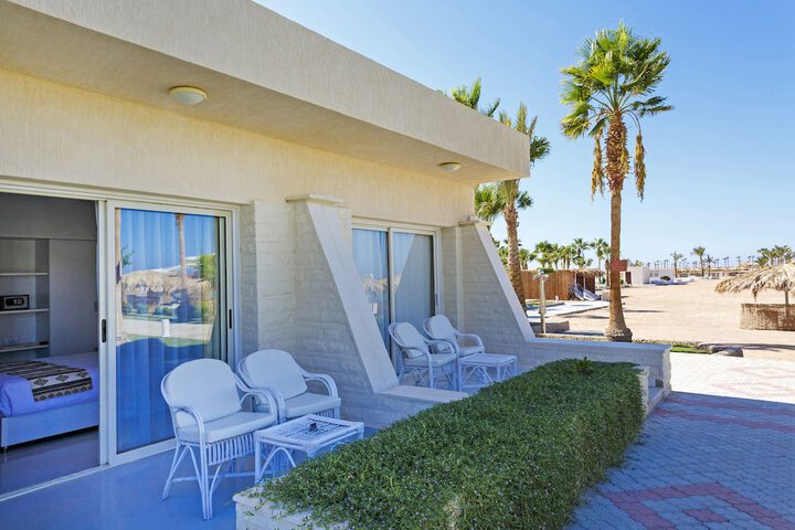 Terrace/Patio 16 of 45