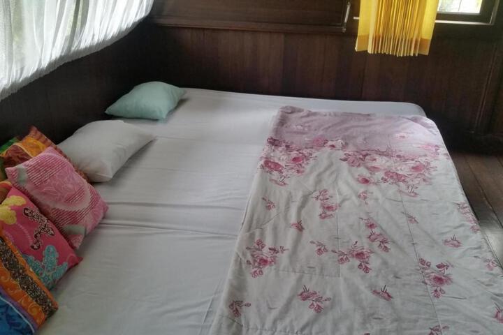 Room 5 of 26