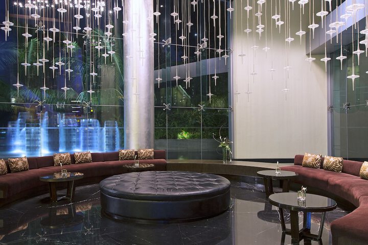 Hotel Interior 5 of 65
