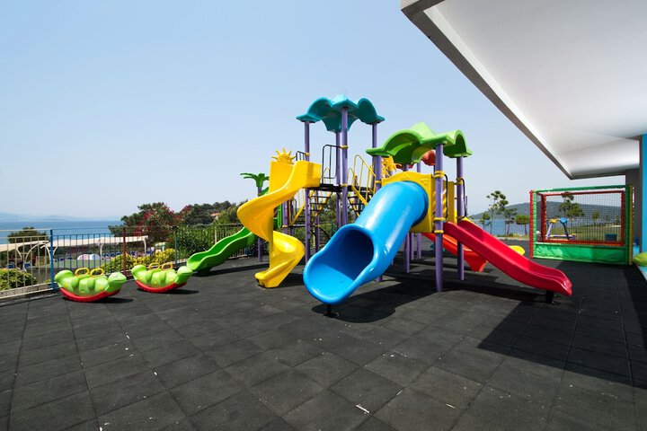 Childrens Activities 61 of 120