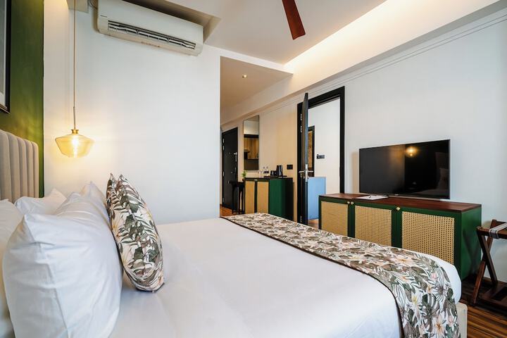 Room 7 of 39