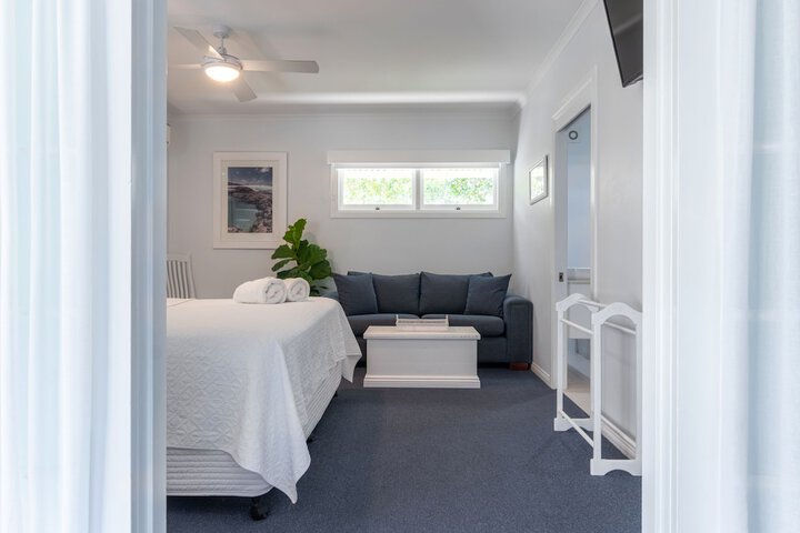 Room 20 of 112