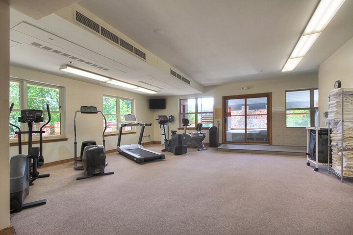 Health and Fitness 14 of 30