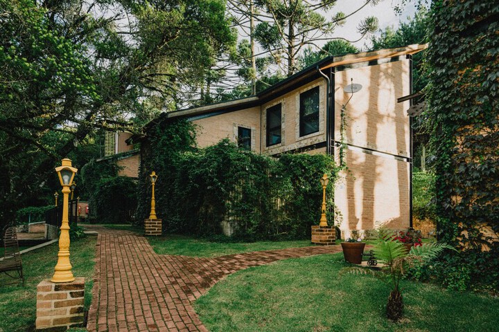 Property Grounds 55 of 65