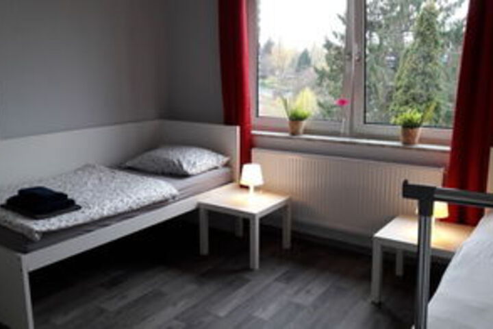 Room 58 of 116