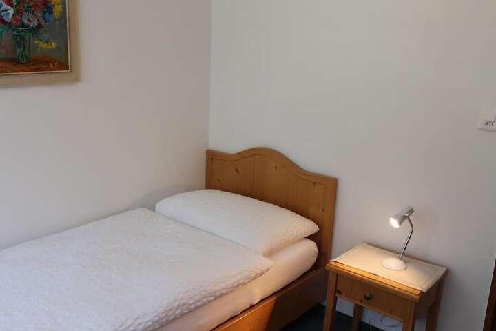 Room 19 of 75