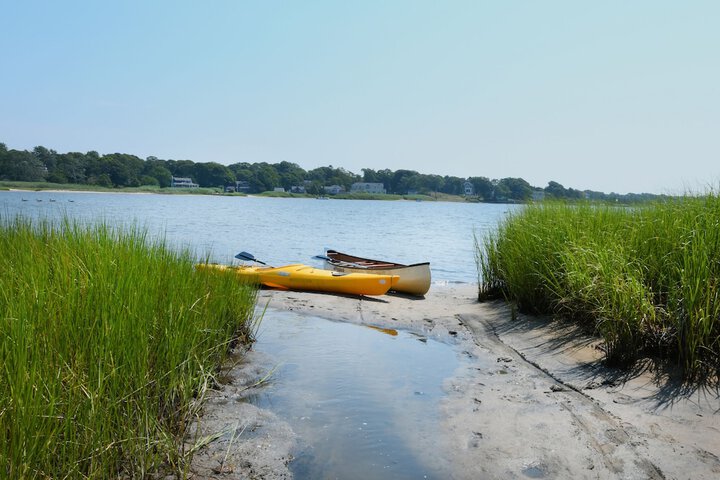 Beach 113 of 168