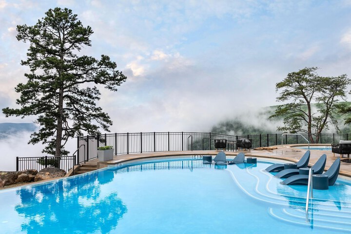 Pool 89 of 223