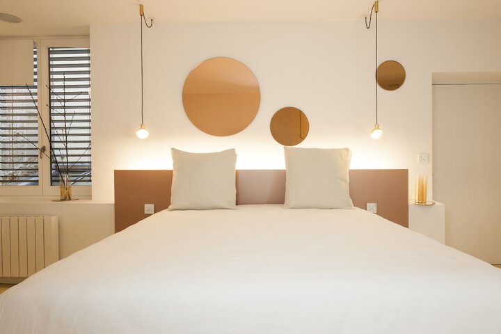 Room 48 of 780