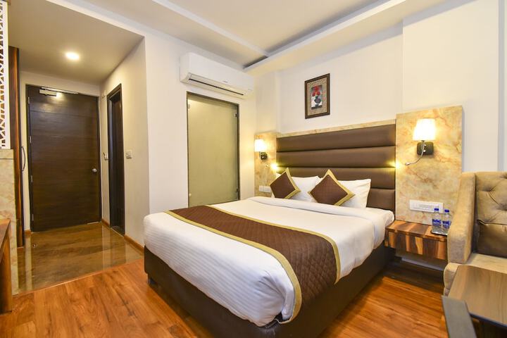 Room 20 of 57