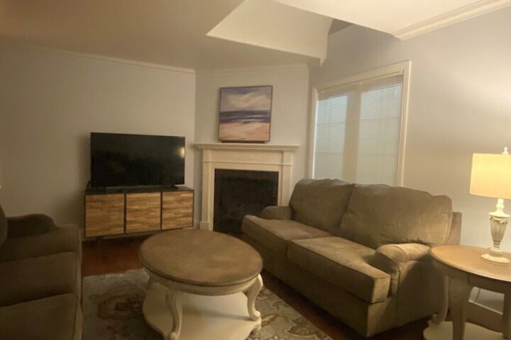 Room 8 of 22