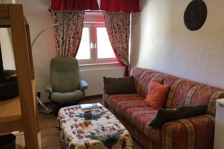 Room 29 of 59