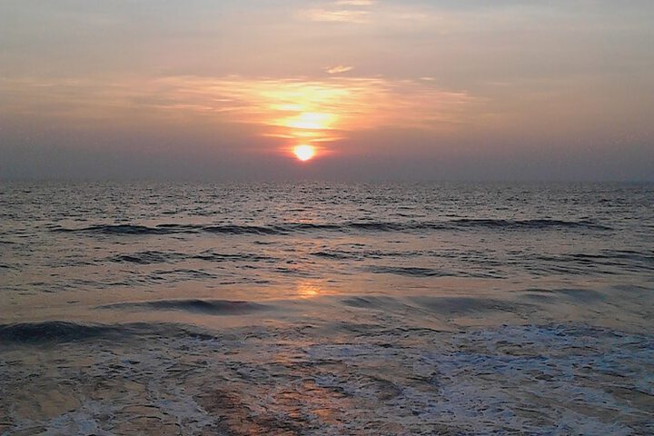Beach 52 of 63