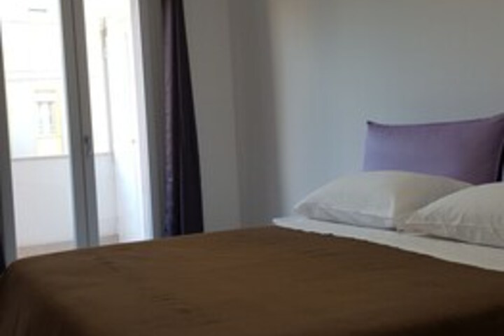 Room 39 of 56