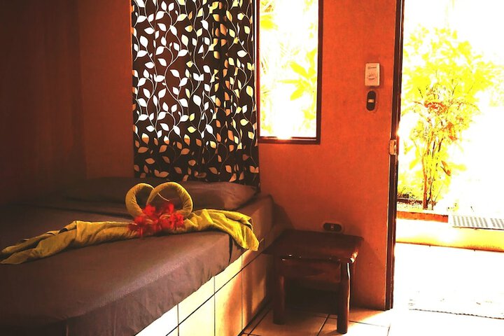 Room 4 of 46