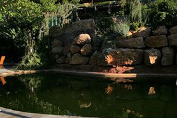 Pool 52 of 56