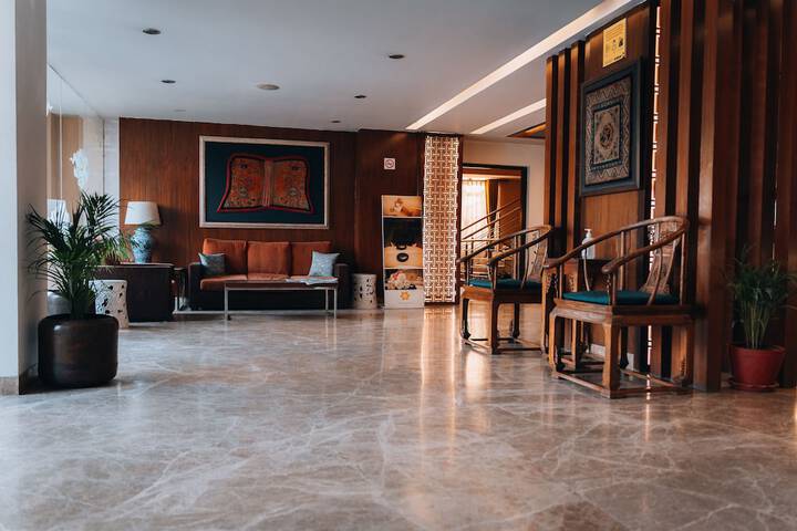 Hotel 50 of 53