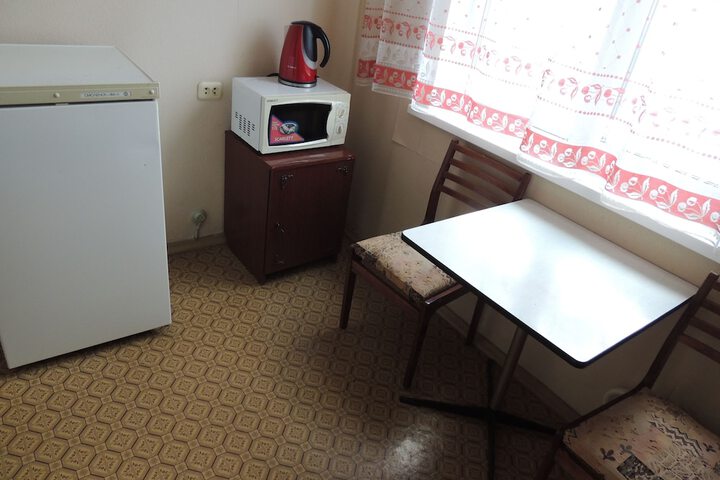 Room 15 of 101