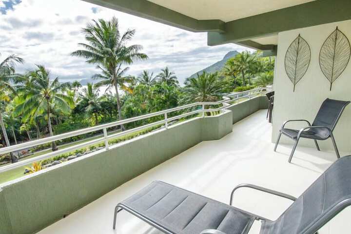 Terrace/Patio 56 of 84