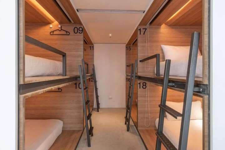 Room 9 of 24