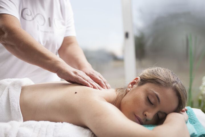 Massage