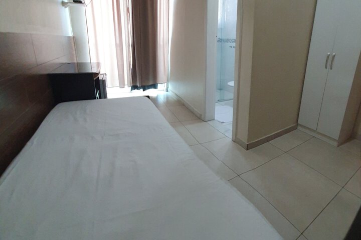 Room 22 of 67