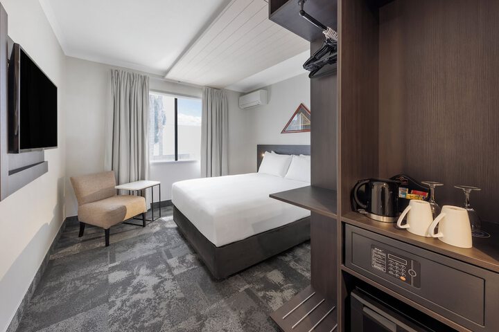 Room 20 of 89