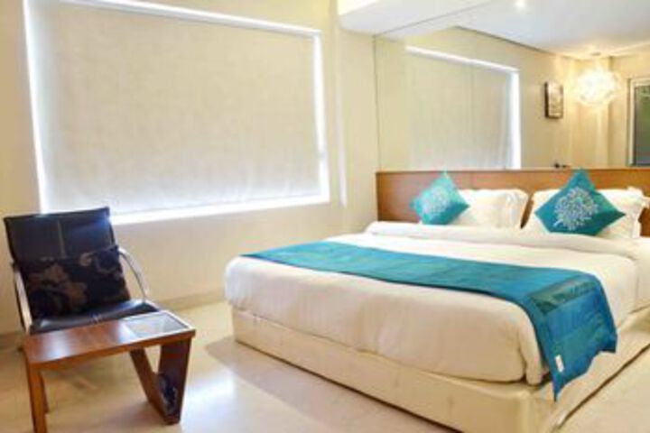 Room 2 of 21