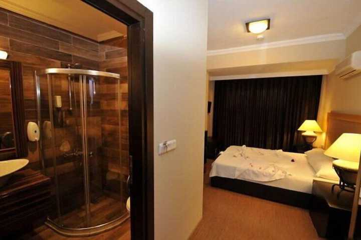 Room 67 of 169