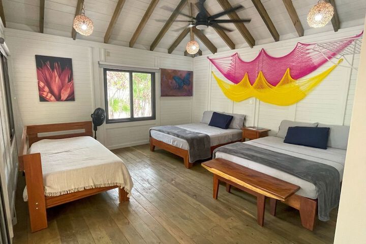 Room 4 of 49