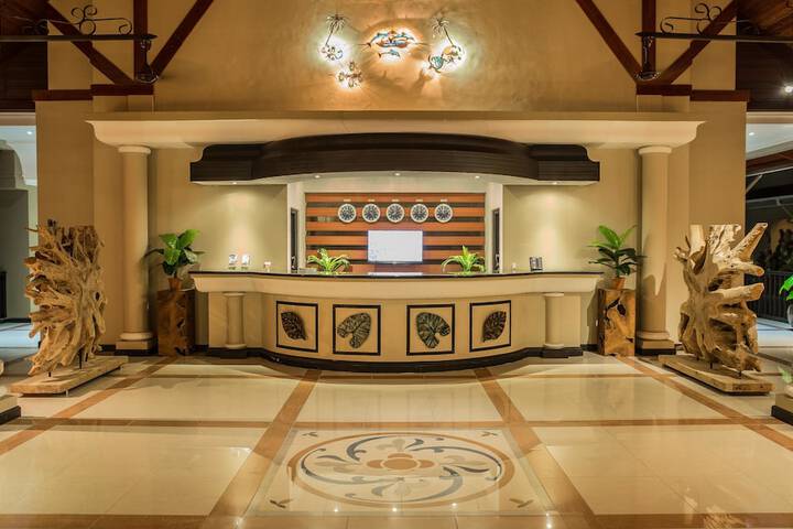 Hotel Interior 29 of 33