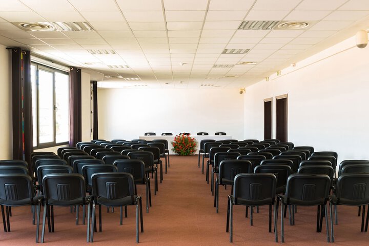 Meeting 76 of 100
