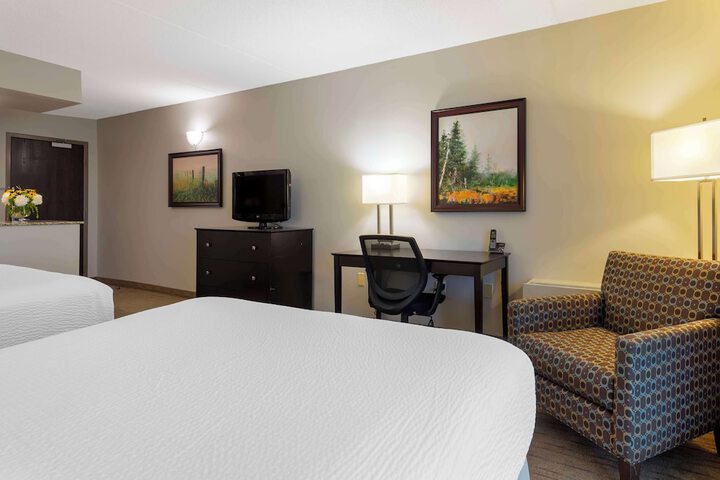 Room 30 of 57