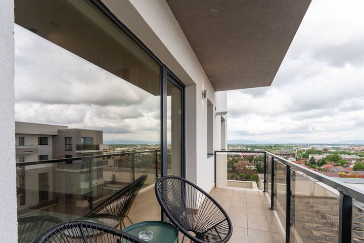 Terrace/Patio 489 of 653