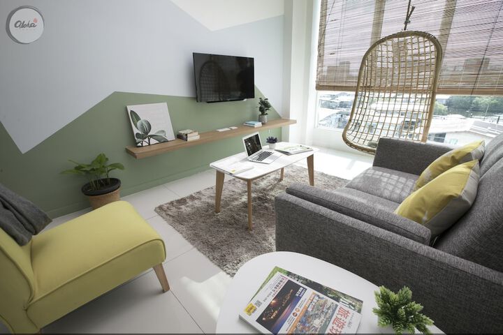 Room 25 of 41