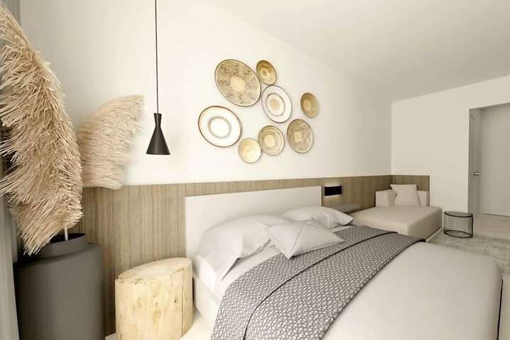 Room 17 of 22