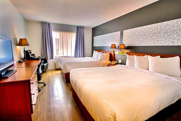 Room 21 of 59