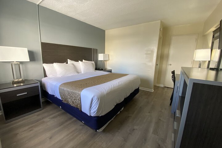1 King Bed (10 of 23)