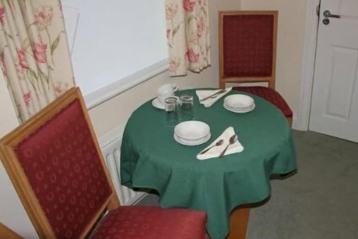 Room 17 of 22