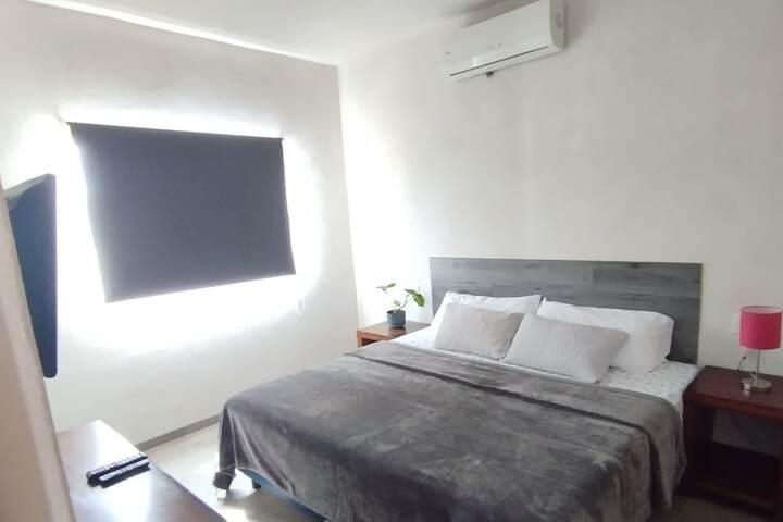 Room 11 of 53
