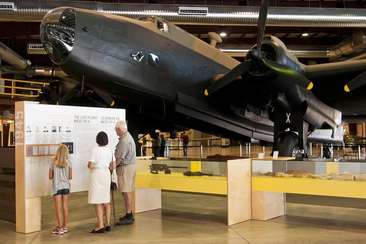 Outdoor Activities 38 of 63