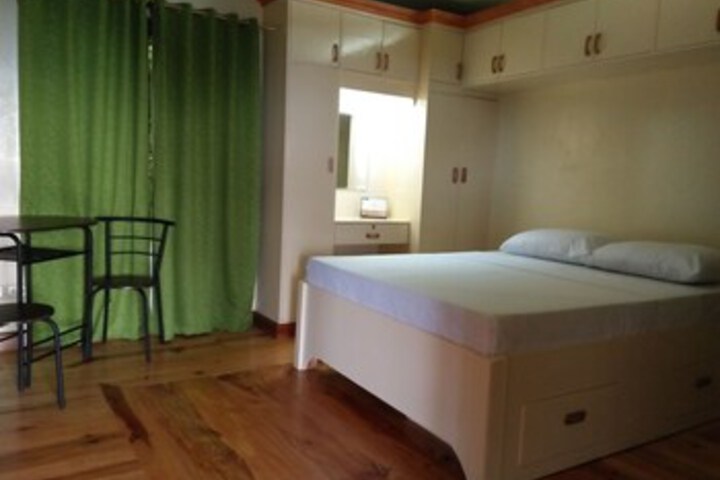 DDD Heritage Inn