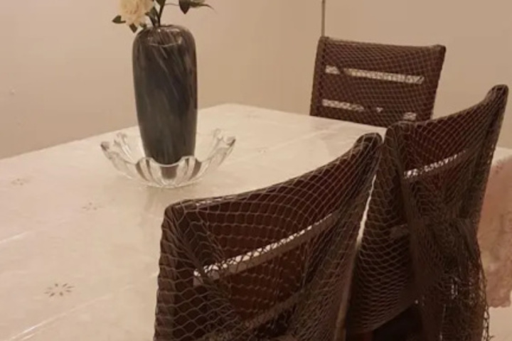 Dining 18 of 18