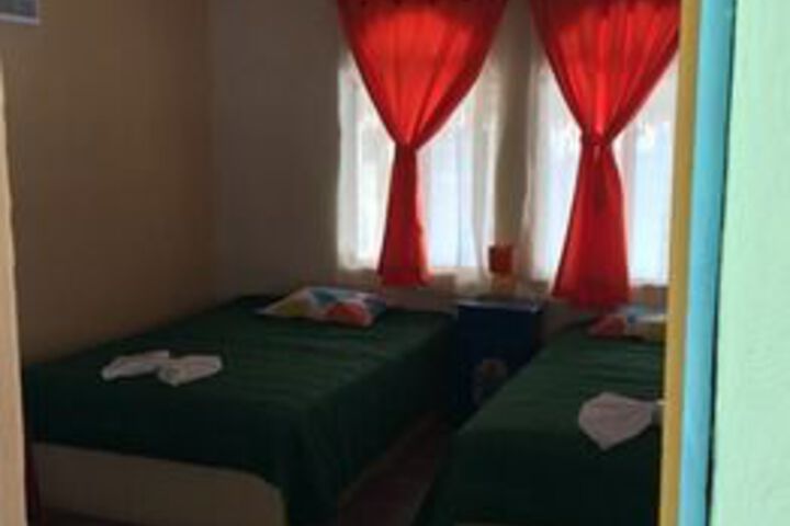 Room 22 of 68