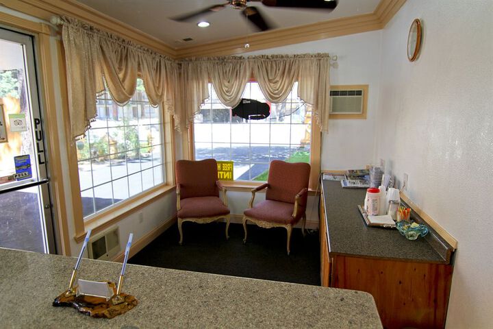 Hotel Interior 19 of 26