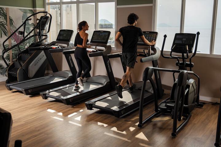 Health and Fitness 92 of 162