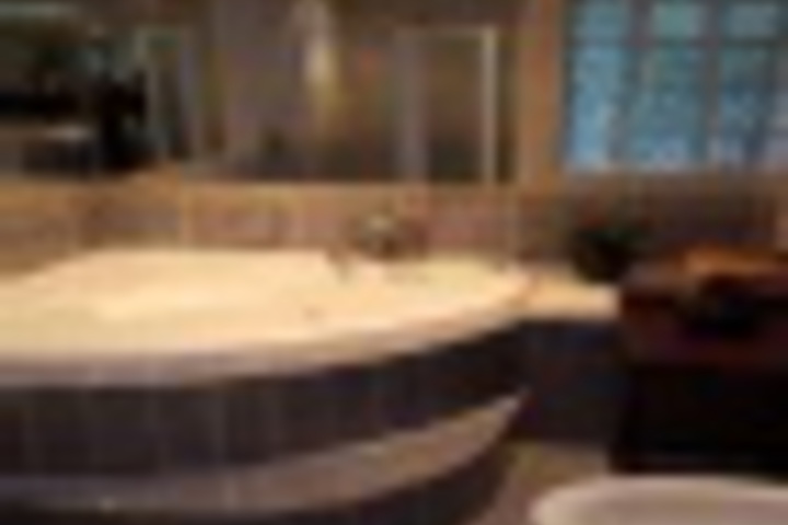 Room 159 of 168