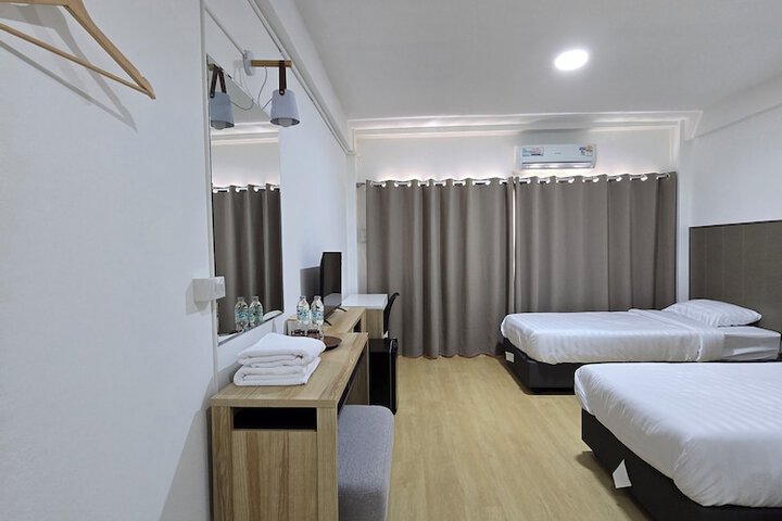 Room 21 of 56