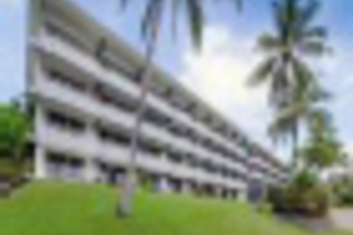 Hotel 15 of 168